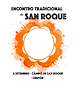 FiestasRelacionadas Encontro tradicional de San Roque de Cespón en Boiro