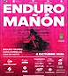 FiestasRelacionadas Enduro  (1) en Mañón