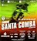 FiestasRelacionadas Enduro  en Santa Comba