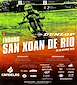 FiestasRelacionadas Enduro y Mini Enduro (1) en San Xoán de Río