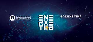 Enerxétika en Silleda