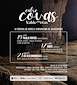 FiestasRelacionadas Entre Covas - II Festival de Artes e Enoturismo de Valdeorras (1) en Larouco