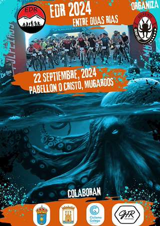 Fechas, información, programa, cartel, imágenes, mapa y ubicación de Entre Dúas Rías  en  Mugardos