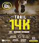 FiestasRelacionadas Entre Pontes - Trail 14 K (1) en Cerdedo Cotobade