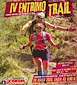 FiestasRelacionadas IV Entrimo Trail