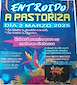 FiestasRelacionadas Entroido en A Pastoriza