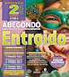 FiestasRelacionadas Entroido en Abegondo