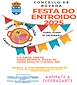 FiestasRelacionadas Entroido en Bóveda