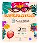FiestasRelacionadas Entroido en Cabanas