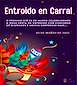 FiestasRelacionadas Entroido en Carral