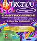 FiestasRelacionadas Entroido en Castroverde