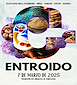 FiestasRelacionadas Entroido en Coristanco