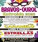 FiestasRelacionadas Entroido de Bravos  en Ourol