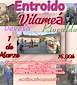 FiestasRelacionadas Entroido de Vilameá e Devesa en Lobios