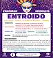 FiestasRelacionadas Entroido en Dodro