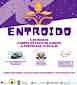 FiestasRelacionadas Entroido en Samos