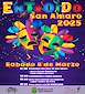FiestasRelacionadas Entroido en San Amaro