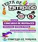 FiestasRelacionadas Entroido en Tordoia