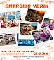 FiestasRelacionadas Entroido (1) en Verín