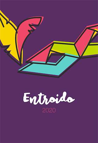 Entroido en A Estrada