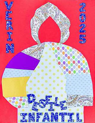 Carnaval (2026) en Verín