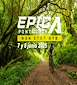 FiestasRelacionadas Epic Race  en Pontevedra