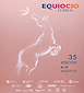 FiestasRelacionadas Equiocio (1) en Ferrol