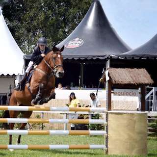 Equiocio (2026) en Ferrol