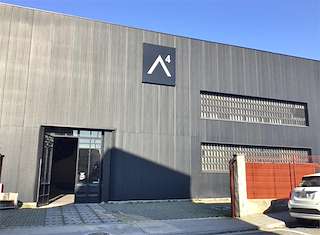 Fechas, información, programa, cartel, imágenes, mapa y ubicación de Escalada Hangar4  en  A Coruña