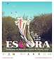 FiestasRelacionadas Escora - Programa de Danza na Costa da Morte (1) en Malpica de Bergantiños