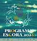 FiestasRelacionadas Escora - Programa de Danza na Costa da Morte (1) en Mazaricos