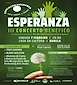 FiestasRelacionadas Esperanza - III Concerto Benéfico en Burela