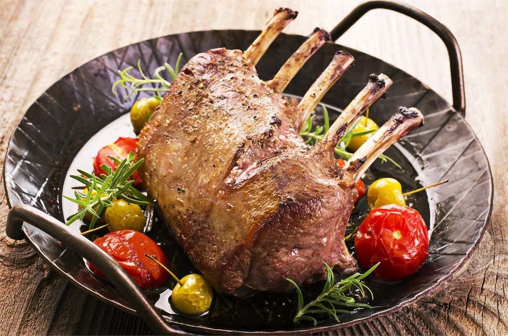 XIV Espétalle un Pincho (2025) en Moraña