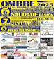 FiestasRelacionadas Espíritu Santo de Ombre (1) en Pontedeume