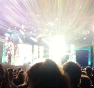 Estás Djs  (2026) en Tomiño