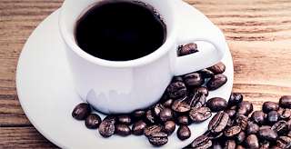 Etiqueta Negra (2025) en Pontevedra