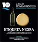 FiestasRelacionadas Etiqueta Negra (1) en Pontevedra