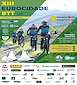 FiestasRelacionadas XIII Eurocidade BTT (1) en Tui