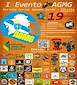 FiestasRelacionadas  I Evento AGMG  en Silleda