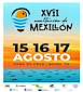 FiestasRelacionadas XVII Exaltación do Mexillón de Cabo de Cruz en Boiro