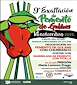 FiestasRelacionadas X Exaltación do Pemento de Guláns (1) en Ponteareas