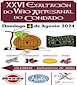FiestasRelacionadas XXVI Exaltación do Viño Artesanal do Condado en Salvaterra do Miño