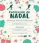 FiestasRelacionadas Exhibición de Nadal en Cedeira