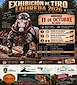 FiestasRelacionadas Exhibición de Tiro de Loureda (1) en Boqueixón