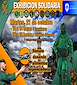 FiestasRelacionadas Exhibición Solidaria en A Laracha