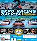 FiestasRelacionadas II Expo Racing Galicia en Lugo