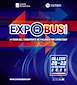 FiestasRelacionadas ExpoBus Iberia - Feria del Transporte de Viajeros por Carretera (1) en Silleda