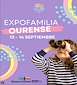 FiestasRelacionadas III Expofamilia (1) en Ourense