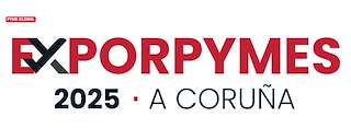 Fechas, información, programa, cartel, imágenes, mapa y ubicación de Exporpymes (2025)  en  A Coruña