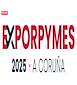 FiestasRelacionadas Exporpymes (1) en A Coruña